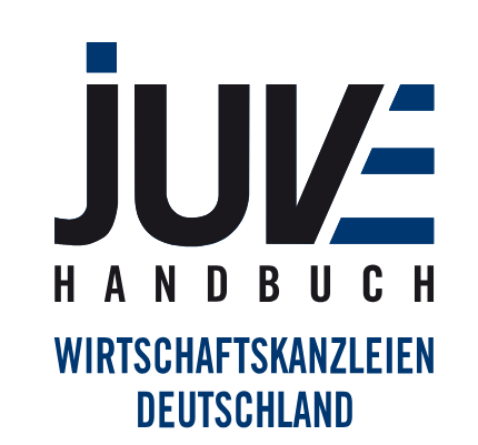 JUVE